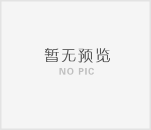 軸承夾的標(biāo)準(zhǔn)化生產(chǎn)流程介紹